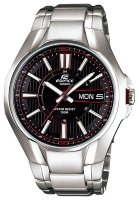 CASIO EDIFICE EF-133D-1A
