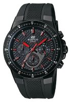 CASIO EDIFICE EF-552PB-1A4