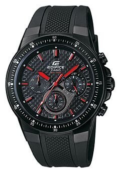 CASIO EDIFICE EF-552PB-1A4