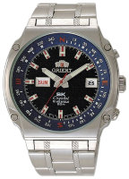 ORIENT FEM5H002D / EM5H002D