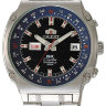 ORIENT FEM5H002D / EM5H002D