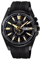 CASIO EDIFICE EFR-102PB-1A