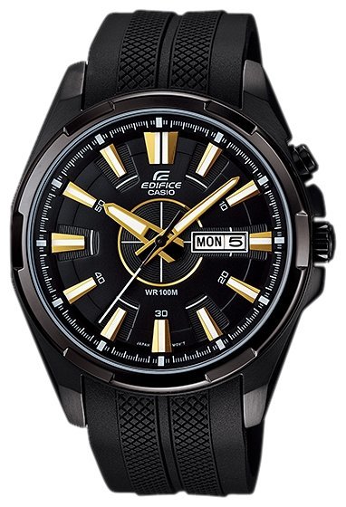 CASIO EDIFICE EFR-102PB-1A