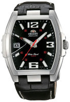 ORIENT FERAL005B / ERAL005B