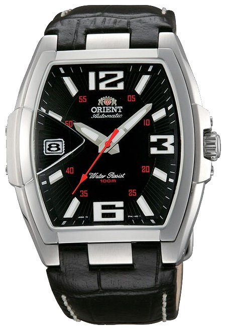 ORIENT FERAL005B / ERAL005B