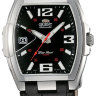 ORIENT FERAL005B / ERAL005B