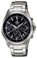 CASIO EDIFICE EFR-527D-1A