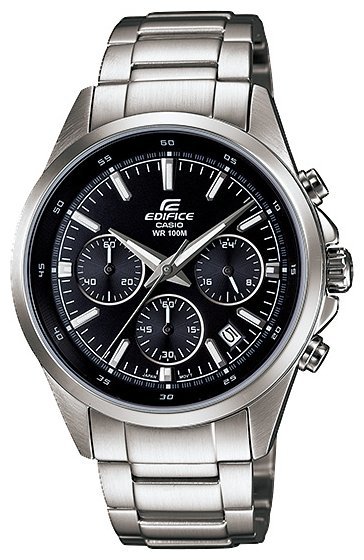 CASIO EDIFICE EFR-527D-1A