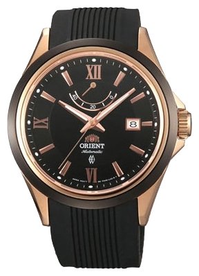ORIENT FFD0K001B / FD0K001B
