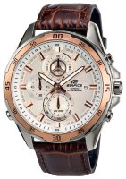 CASIO EDIFICE EFR-547L-7A