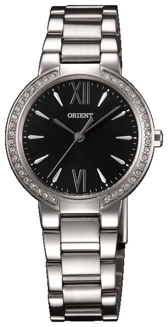 ORIENT FQC0M004B / QC0M004B