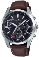 CASIO EDIFICE EFS-S530L-5A