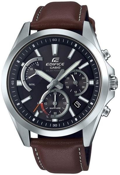 CASIO EDIFICE EFS-S530L-5A