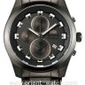 ORIENT FTT0U001B / TT0U001B