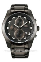 ORIENT FTT0U001B / TT0U001B