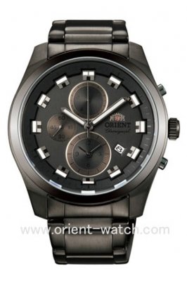ORIENT FTT0U001B / TT0U001B