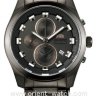 ORIENT FTT0U001B / TT0U001B
