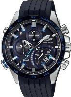 CASIO EDIFICE EQB-501XBR-1A