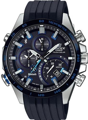 CASIO EDIFICE EQB-501XBR-1A