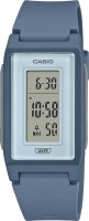 Casio LF-10WH-2