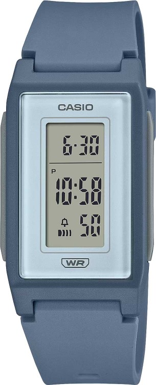 Casio LF-10WH-2