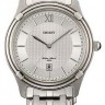 ORIENT FUNB5004W / UNB5004W
