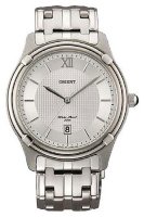 ORIENT FUNB5004W / UNB5004W