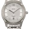 ORIENT FUNB5004W / UNB5004W