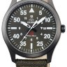 ORIENT FUNG2004F / UNG2004F
