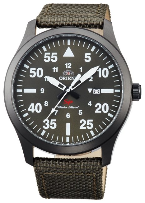 ORIENT FUNG2004F / UNG2004F