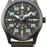 ORIENT FUNG2004F / UNG2004F