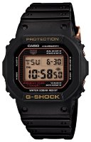 CASIO G-SHOCK  DW-5030C-1E