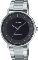 Casio MTP-VT04D-1E