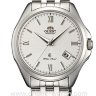 ORIENT SER1U002W / ER1U002W made in Japan