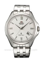 ORIENT SER1U002W / ER1U002W made in Japan