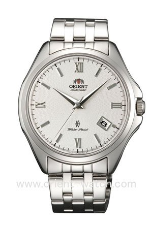 ORIENT SER1U002W / ER1U002W made in Japan
