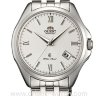 ORIENT SER1U002W / ER1U002W made in Japan
