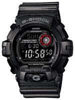 CASIO G-SHOCK  G-8900SH-1E