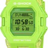 Casio GD-B500S-3