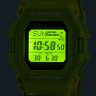 Casio GD-B500S-3