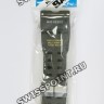 Зеленый полимерный ремешок Casio 10632704 для часов Casio GWG-1000-1A3