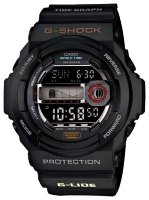 CASIO G-SHOCK  GLX-150-1E