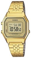 CASIO LA680WEGA-9E