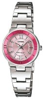 CASIO LTP-1368D-4A
