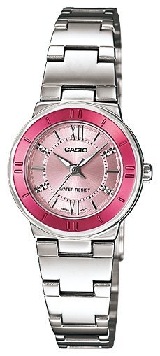 CASIO LTP-1368D-4A