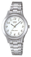 CASIO MTP-1128PA-7B