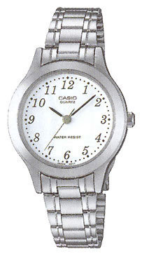 CASIO MTP-1128PA-7B