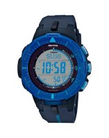 CASIO PRO TREK PRG-300-2D