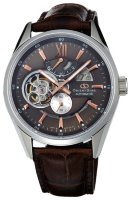 ORIENT DK05004K