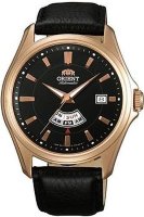 ORIENT FN02002B